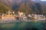 rishikesh