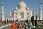 taj-group